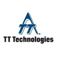 Tt technologies, inc. trenchless solutions