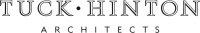 Tuck-hinton architects