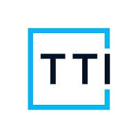 Tucker technology, inc.