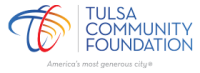 Tulsa community foundation