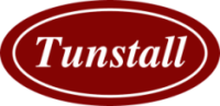Tunstall corporation