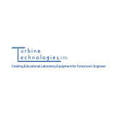 Turbine technologies, inc.