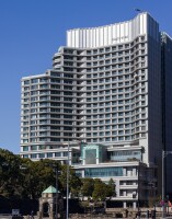 Hôtel K Palace