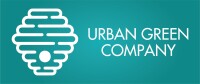 Urban green_