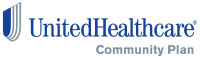 Urgent-md family urgent care centers