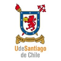 Universidad de santiago de chile