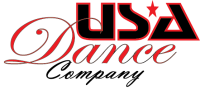 Usa dance