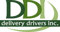 Usa drivers inc.