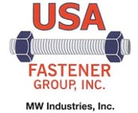 Usa fastener group, inc.