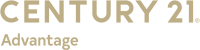 Century21 advantage