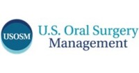 Us oral surgery management