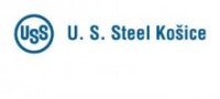 U. s. steel košice  s.r.o.