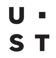 Ust brands