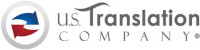 Us translation company
