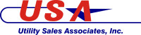 Utility sales associates, inc.