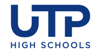 Utp high schools