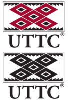 Uttc