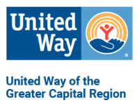 United way of the capital region