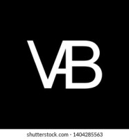 Vab