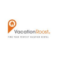 Vacationroost