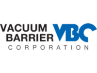 Vacuum barrier corporation