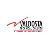 Valdosta technical college