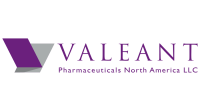Valeant farmacêutica do brasil