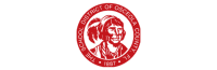 The valerin group, inc.
