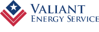 Valiant energy service, llc