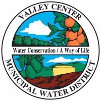 Valley center water district