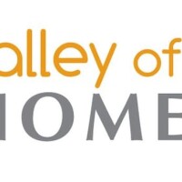 Valley of the sun homecare