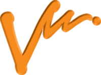Vangura surfacing products