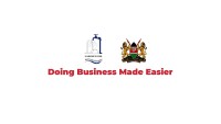 Nairobi water company