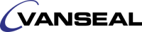 Vanseal corporation