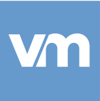 Vantage media