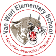Van wert city school district