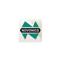 Novonics corporation