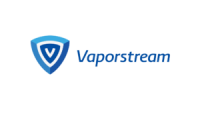 Vaporstream, inc.