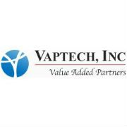 Vaptech inc