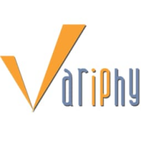 Variphy, inc.