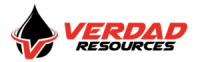 Verdad resources