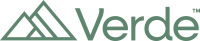 Verde brand communications