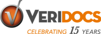 Veridocs inc.