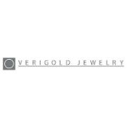 Verigold jewelry