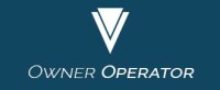 Vero business capital
