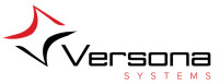 Versona systems llc