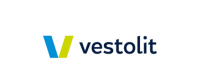 Vestolit - mexichem specialty resins