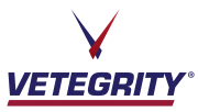 Vetegrity