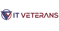 Veteran engineering and technology llc