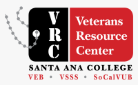 Veterans resource center